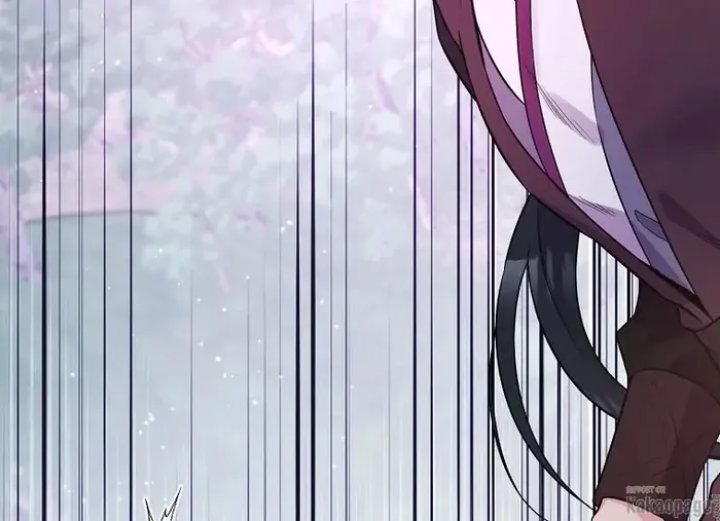Baca The Strongest Villainess - Chapter 82 halaman 81