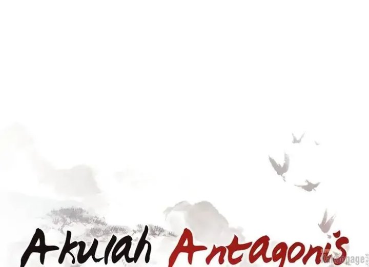 Baca The Strongest Villainess - Chapter 82 halaman 85