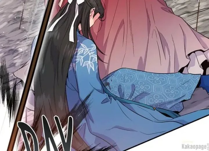 Baca The Strongest Villainess - Chapter 82 halaman 90