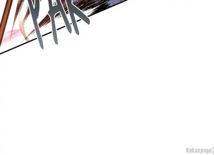 Baca The Strongest Villainess - Chapter 82 halaman 91