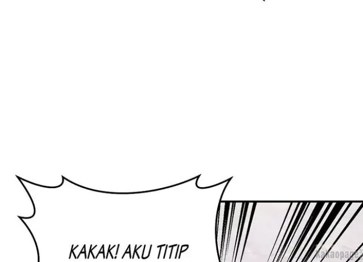 Baca The Strongest Villainess - Chapter 82 halaman 95