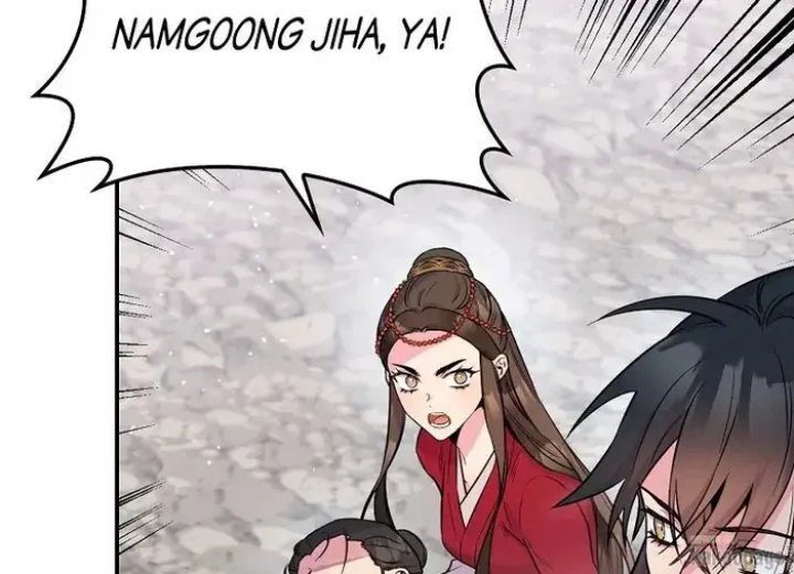 Baca The Strongest Villainess - Chapter 82 halaman 96