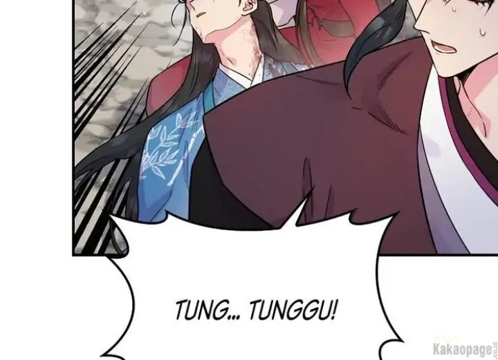 Baca The Strongest Villainess - Chapter 82 halaman 97