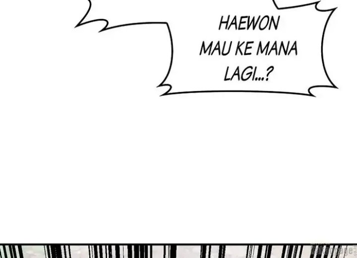 Baca The Strongest Villainess - Chapter 82 halaman 98