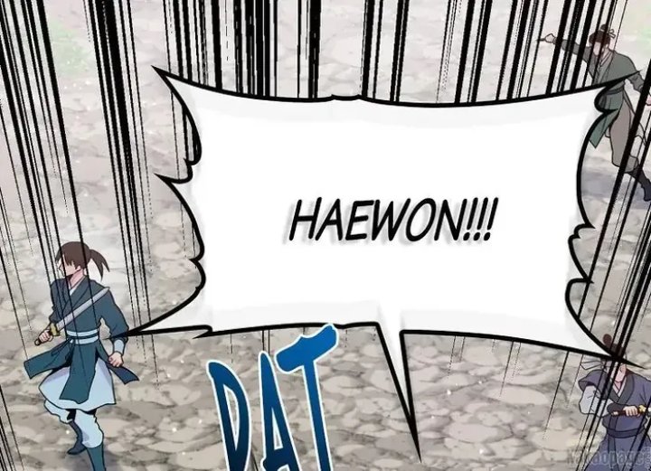 Baca The Strongest Villainess - Chapter 82 halaman 99