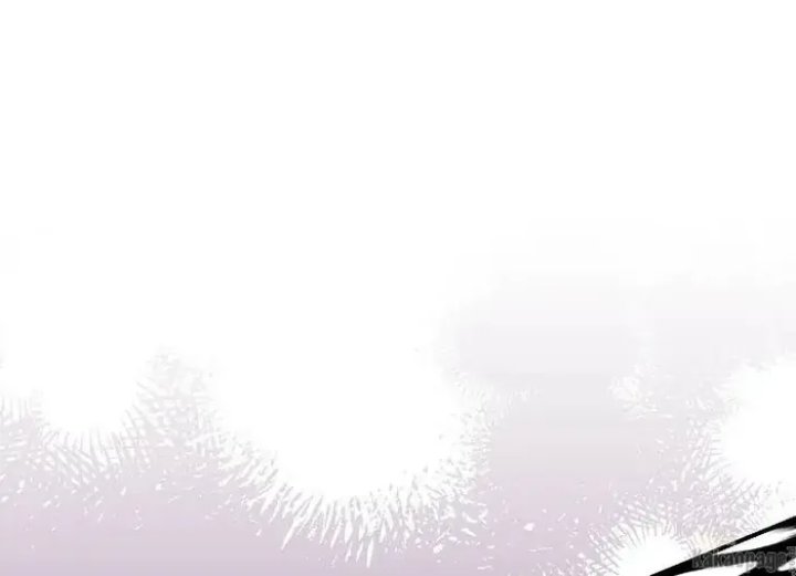 Baca The Strongest Villainess - Chapter 83 halaman 1