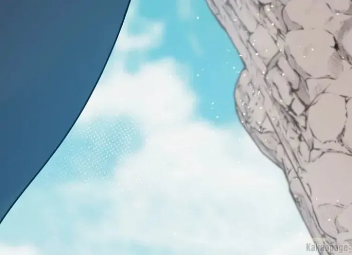 Baca The Strongest Villainess - Chapter 83 halaman 10