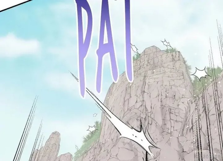 Baca The Strongest Villainess - Chapter 83 halaman 100