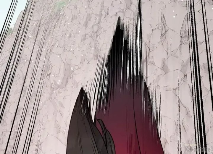 Baca The Strongest Villainess - Chapter 83 halaman 101
