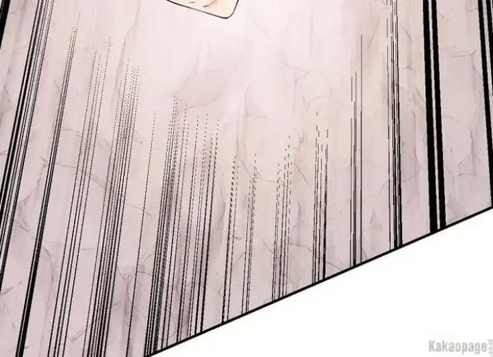 Baca The Strongest Villainess - Chapter 83 halaman 103