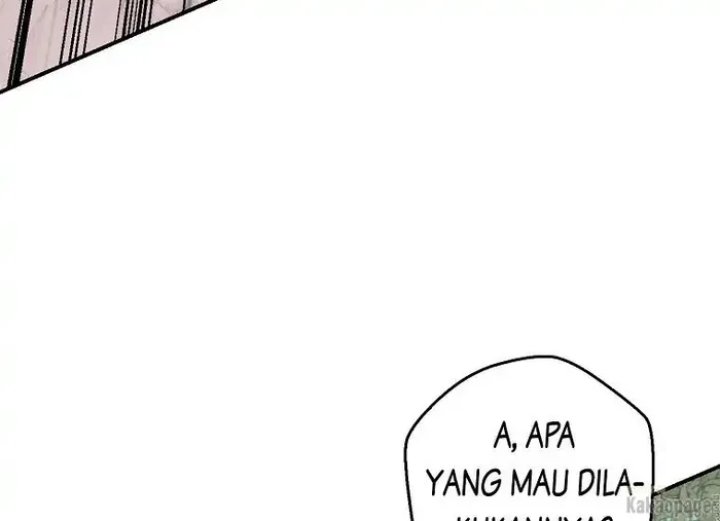 Baca The Strongest Villainess - Chapter 83 halaman 104