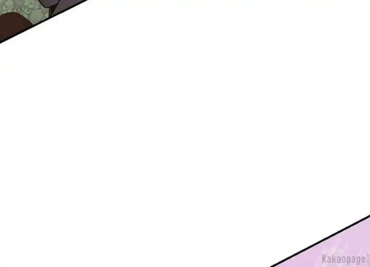 Baca The Strongest Villainess - Chapter 83 halaman 107
