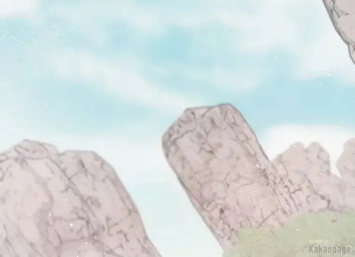 Baca The Strongest Villainess - Chapter 83 halaman 11