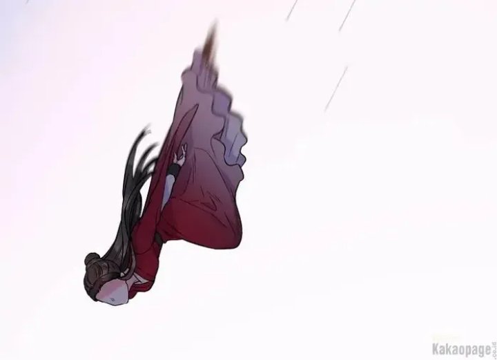 Baca The Strongest Villainess - Chapter 83 halaman 111