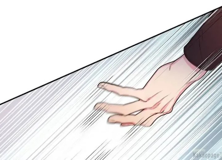Baca The Strongest Villainess - Chapter 83 halaman 112