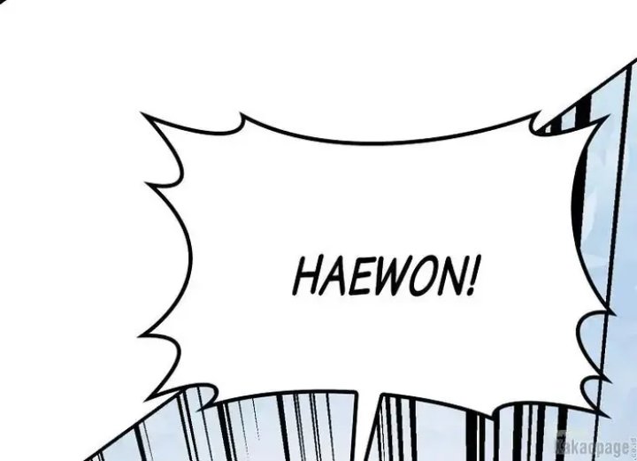 Baca The Strongest Villainess - Chapter 83 halaman 114