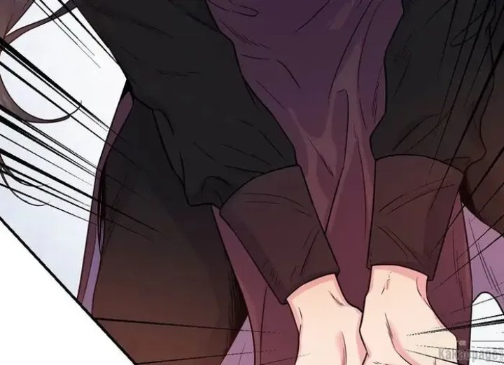 Baca The Strongest Villainess - Chapter 83 halaman 117