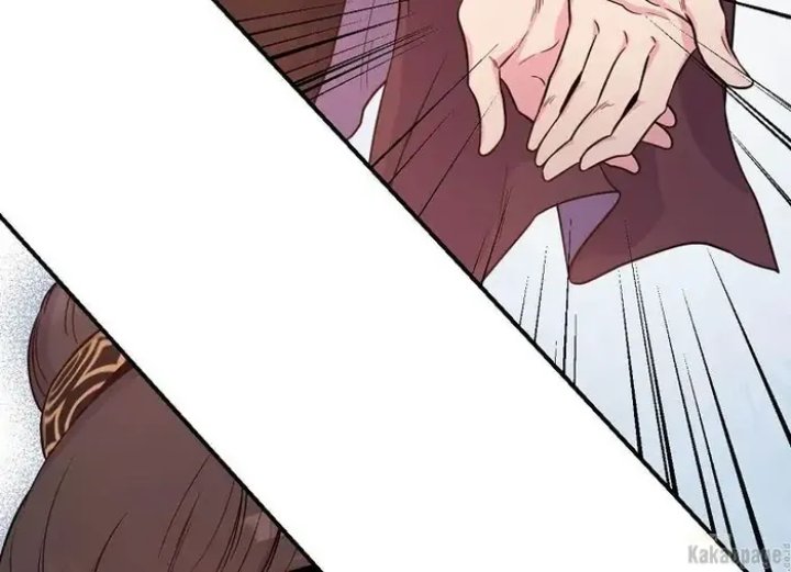 Baca The Strongest Villainess - Chapter 83 halaman 118