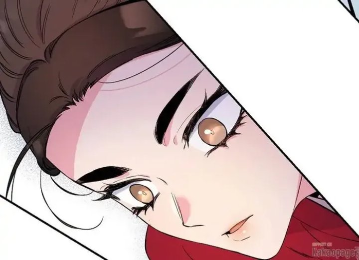 Baca The Strongest Villainess - Chapter 83 halaman 119