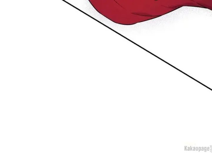 Baca The Strongest Villainess - Chapter 83 halaman 120