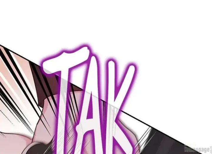 Baca The Strongest Villainess - Chapter 83 halaman 121