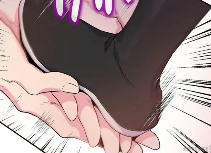 Baca The Strongest Villainess - Chapter 83 halaman 122