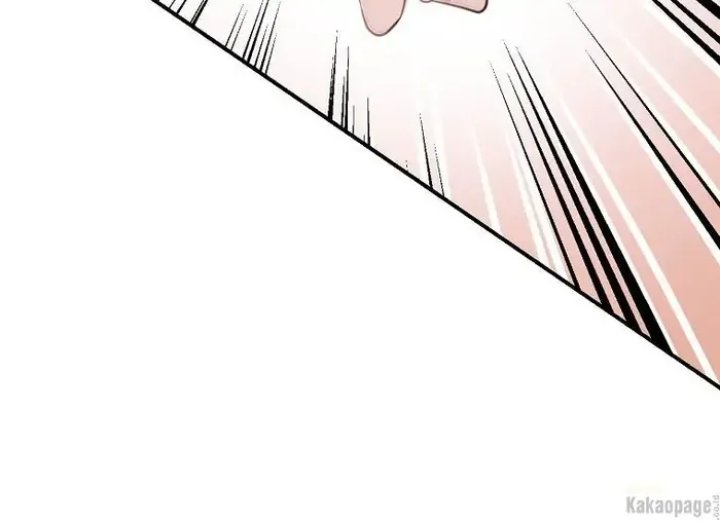Baca The Strongest Villainess - Chapter 83 halaman 123