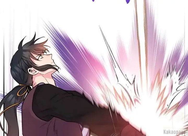 Baca The Strongest Villainess - Chapter 83 halaman 126