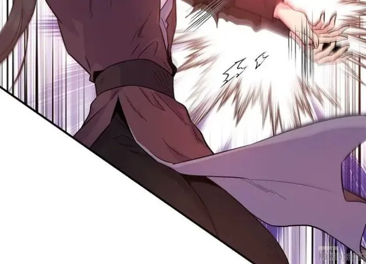 Baca The Strongest Villainess - Chapter 83 halaman 127