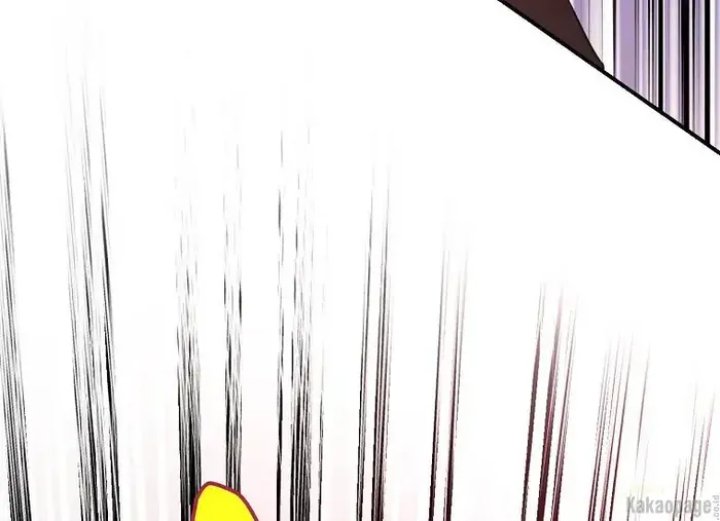 Baca The Strongest Villainess - Chapter 83 halaman 128