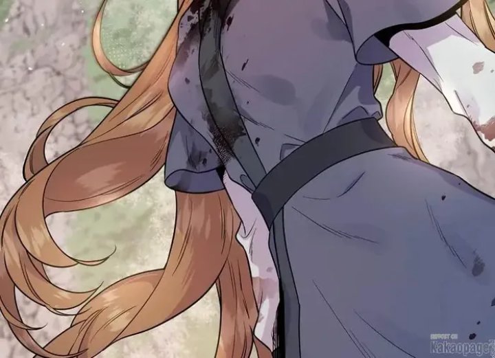 Baca The Strongest Villainess - Chapter 83 halaman 13