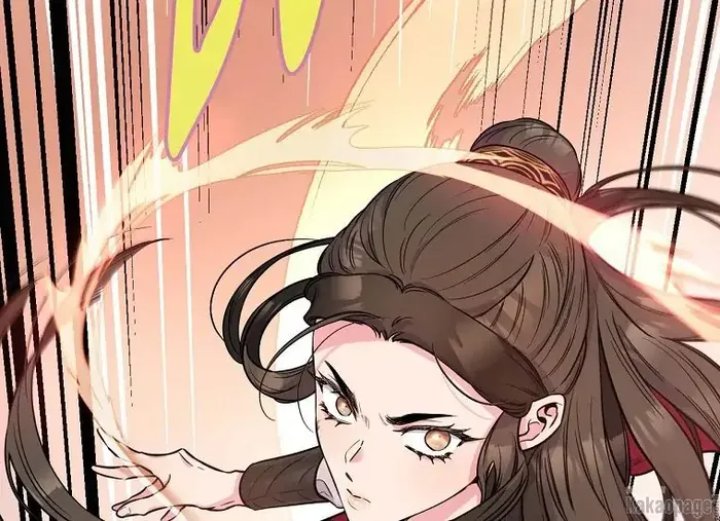 Baca The Strongest Villainess - Chapter 83 halaman 130