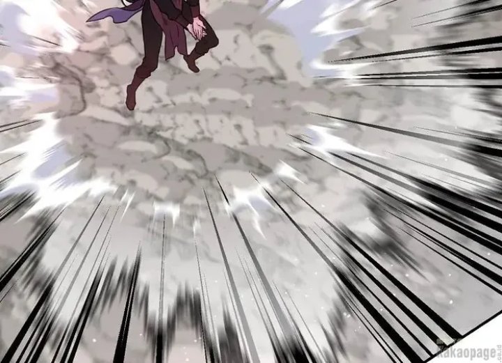 Baca The Strongest Villainess - Chapter 83 halaman 135