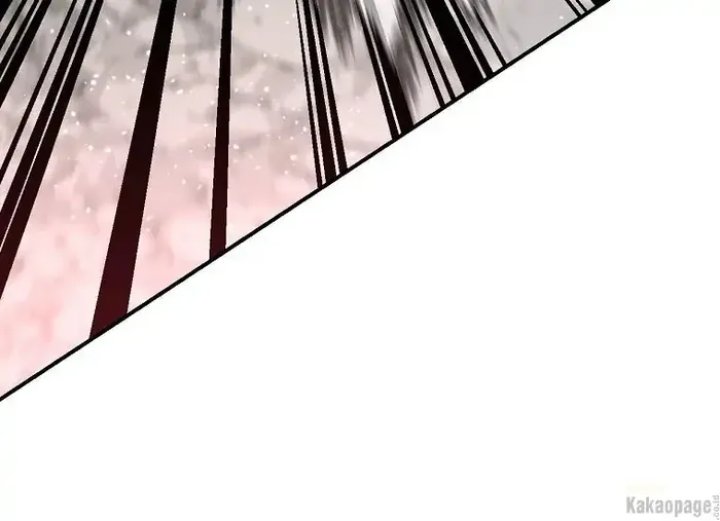 Baca The Strongest Villainess - Chapter 83 halaman 136