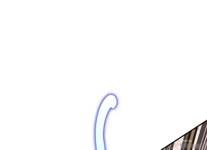 Baca The Strongest Villainess - Chapter 83 halaman 137