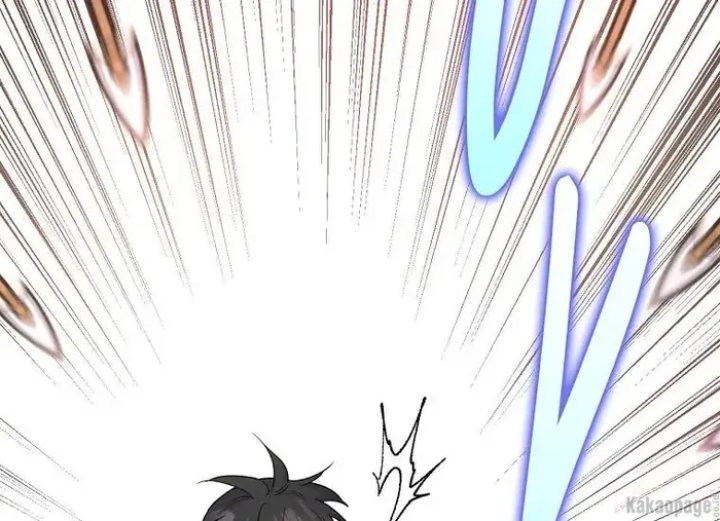 Baca The Strongest Villainess - Chapter 83 halaman 139