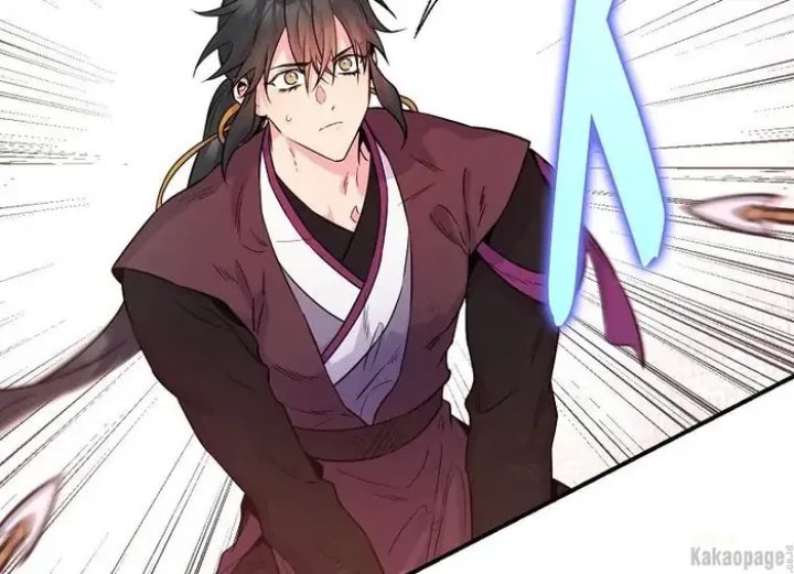Baca The Strongest Villainess - Chapter 83 halaman 140