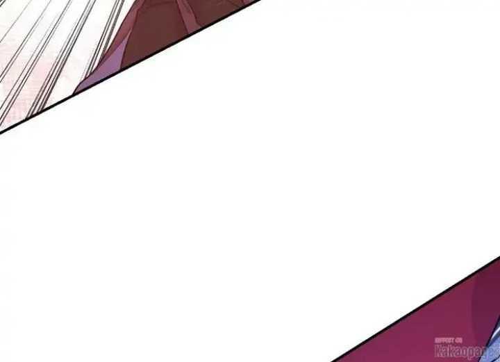 Baca The Strongest Villainess - Chapter 83 halaman 141