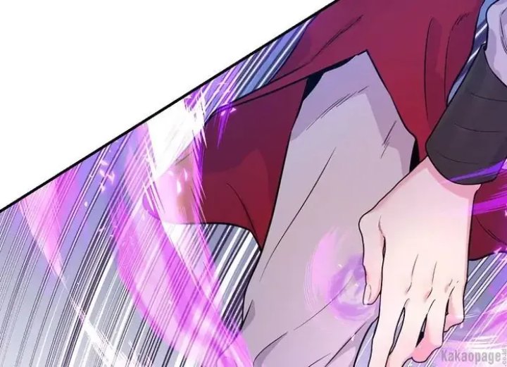 Baca The Strongest Villainess - Chapter 83 halaman 142