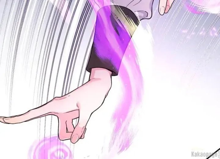 Baca The Strongest Villainess - Chapter 83 halaman 143