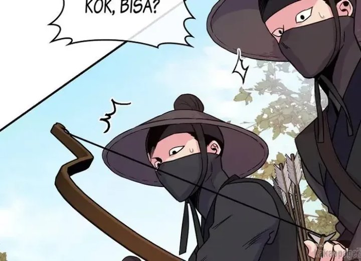 Baca The Strongest Villainess - Chapter 83 halaman 150