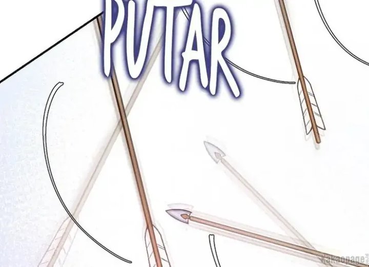 Baca The Strongest Villainess - Chapter 83 halaman 153