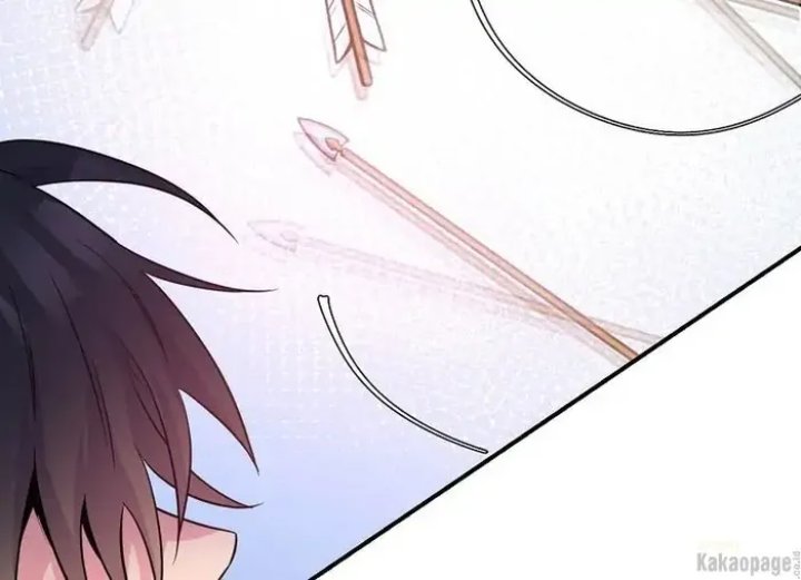 Baca The Strongest Villainess - Chapter 83 halaman 154