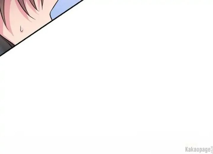 Baca The Strongest Villainess - Chapter 83 halaman 155