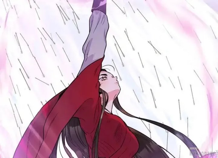 Baca The Strongest Villainess - Chapter 83 halaman 160
