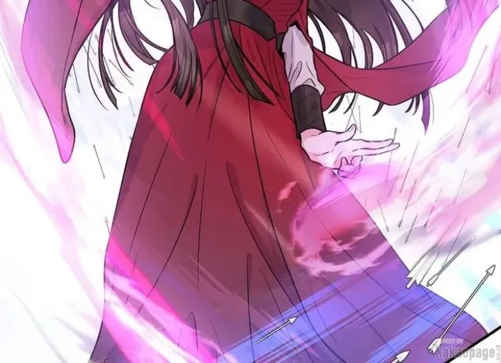 Baca The Strongest Villainess - Chapter 83 halaman 161