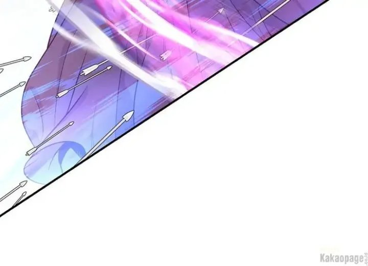 Baca The Strongest Villainess - Chapter 83 halaman 162