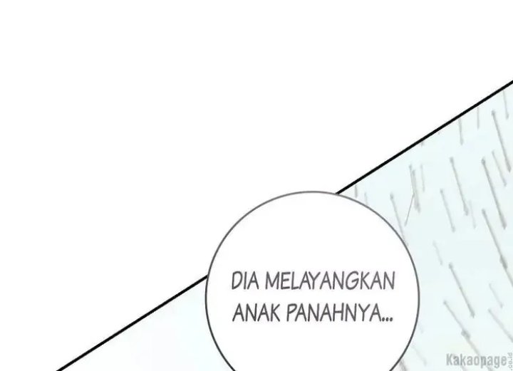 Baca The Strongest Villainess - Chapter 83 halaman 163