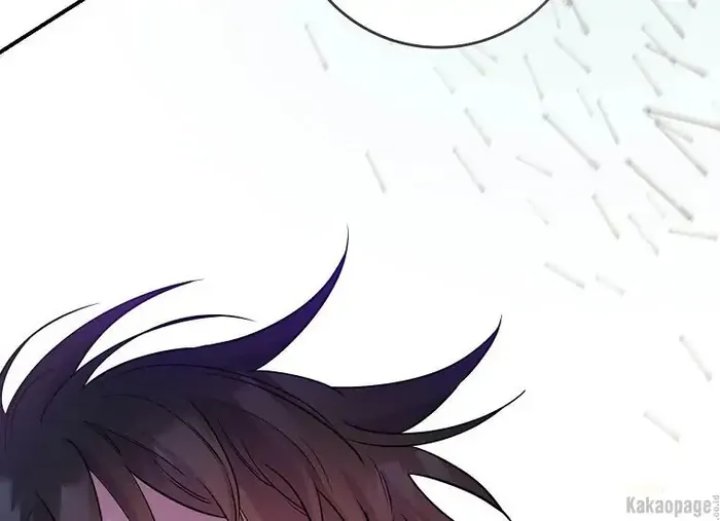 Baca The Strongest Villainess - Chapter 83 halaman 164