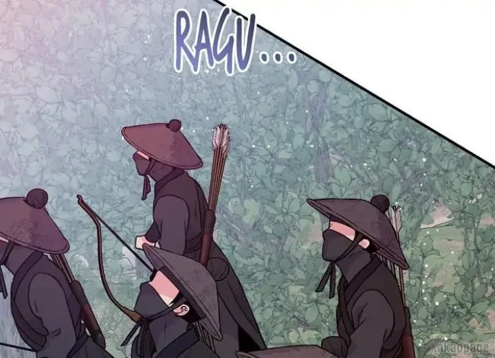 Baca The Strongest Villainess - Chapter 83 halaman 168